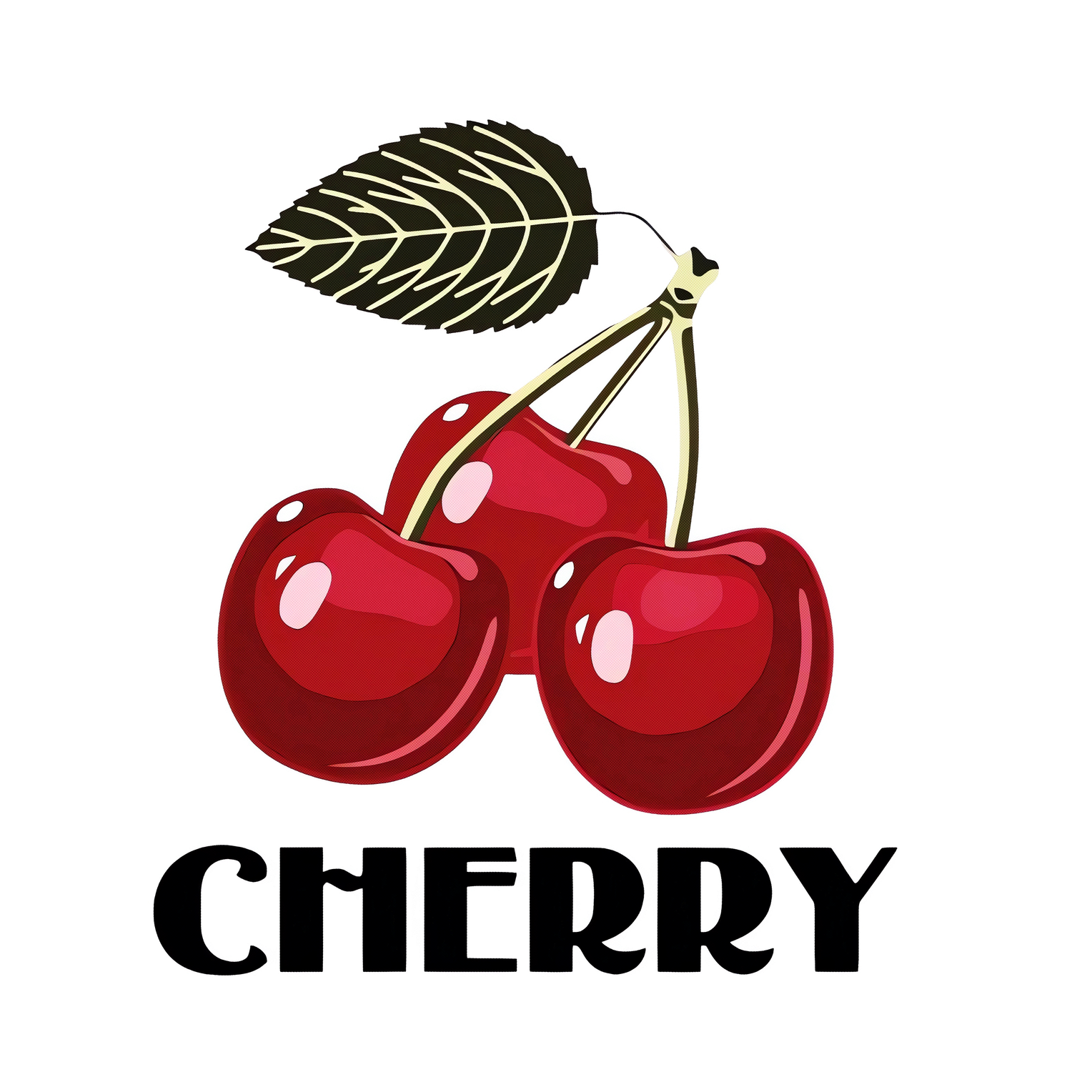 CHERRYS