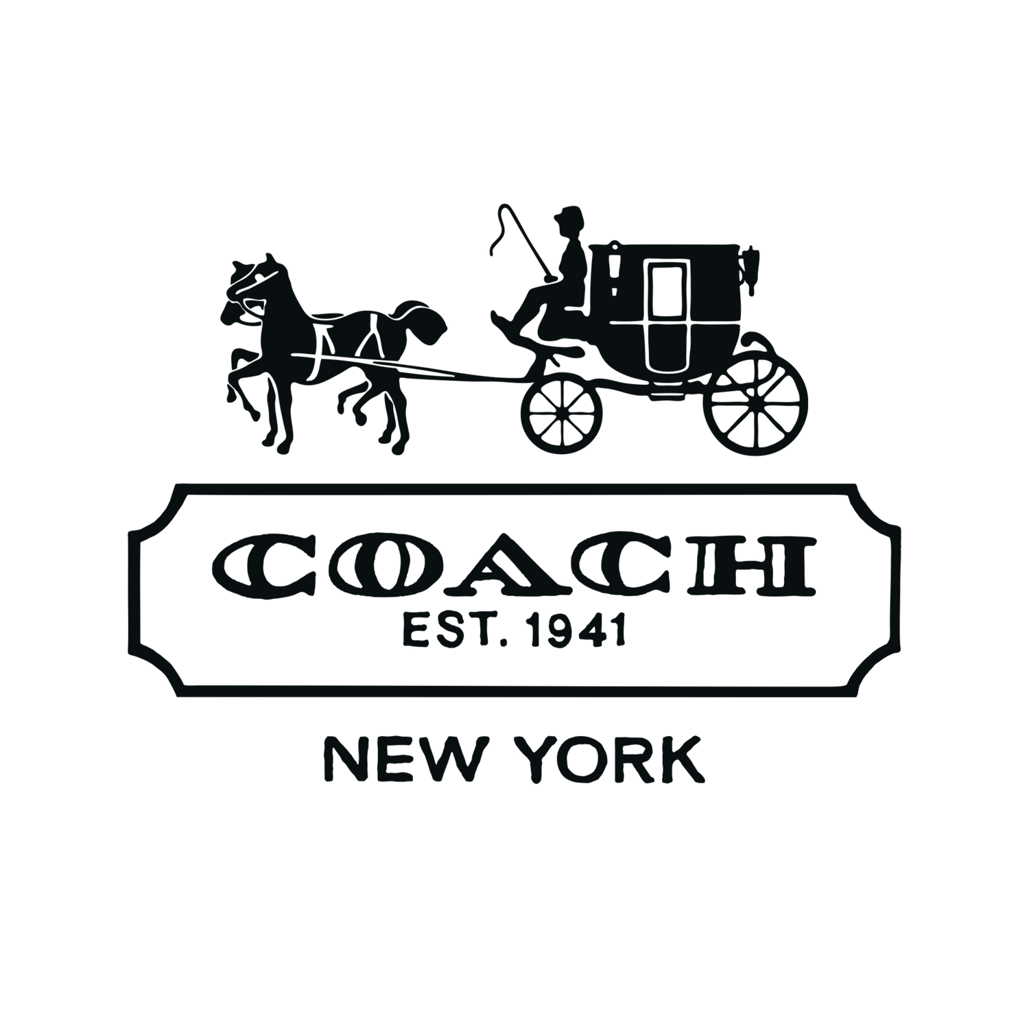 COACH