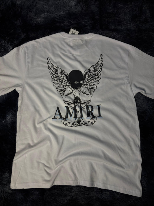 Amiri
