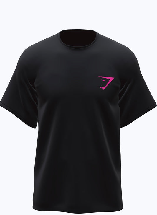 GYMSHARK