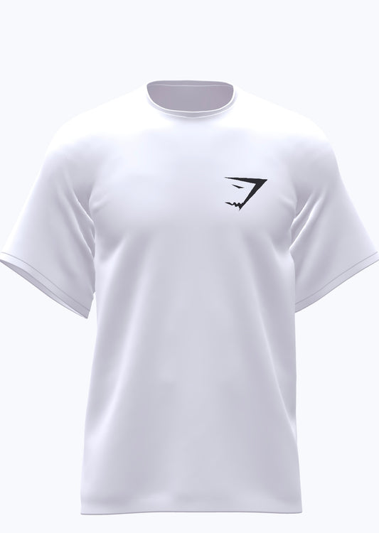 GYMSHARK