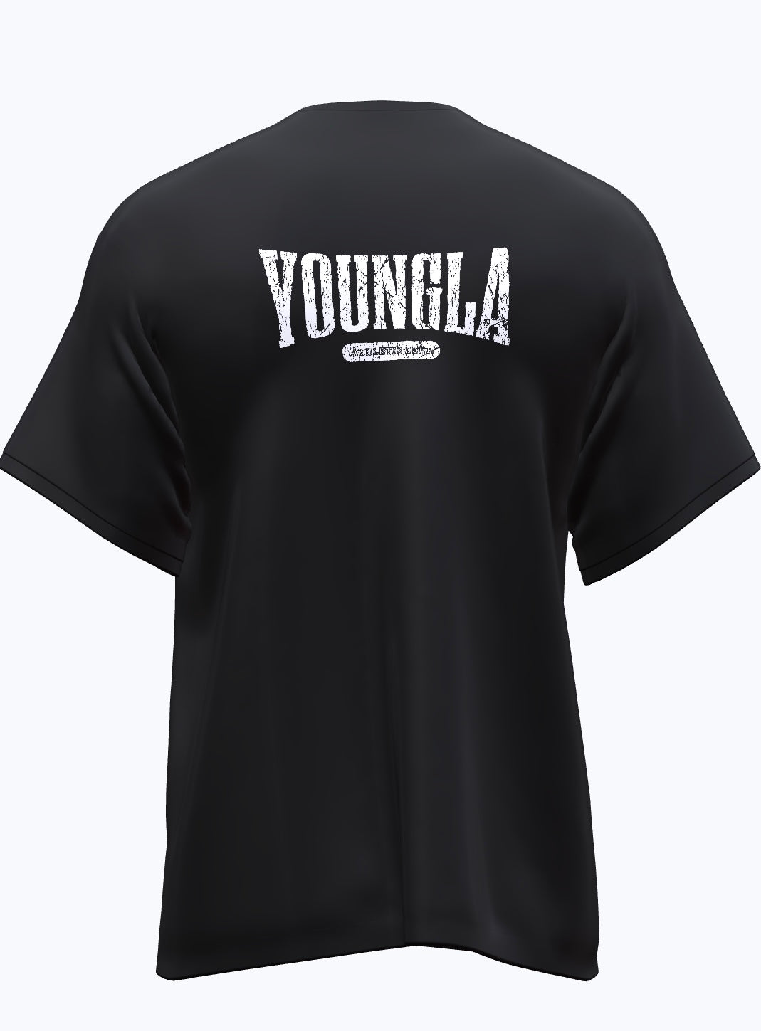 YoungLA
