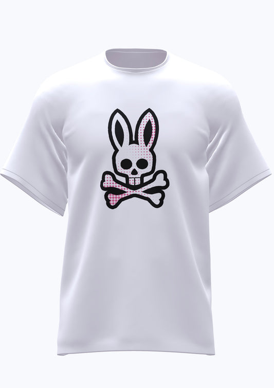 Psycho Bunny
