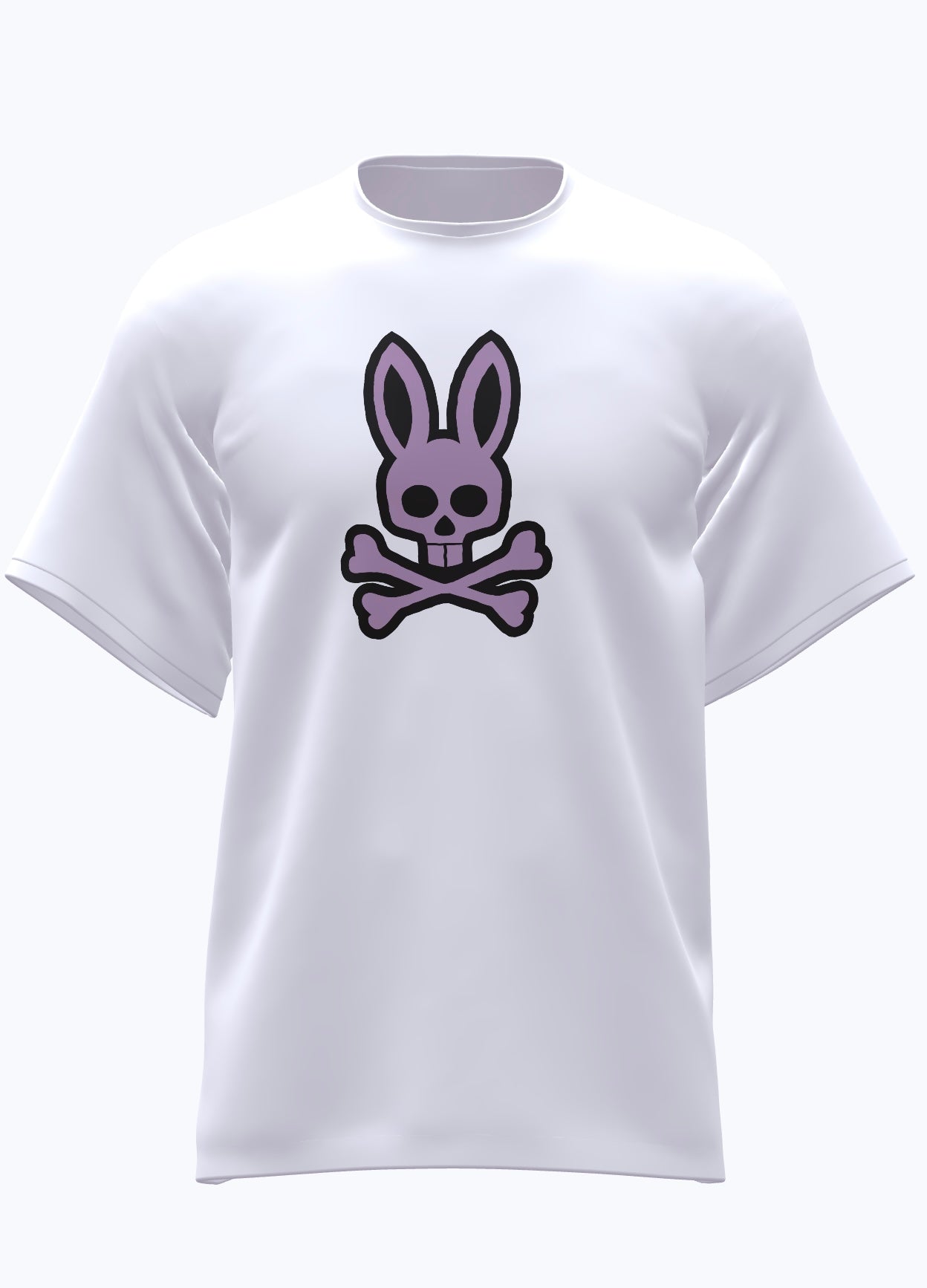 Psycho Bunny