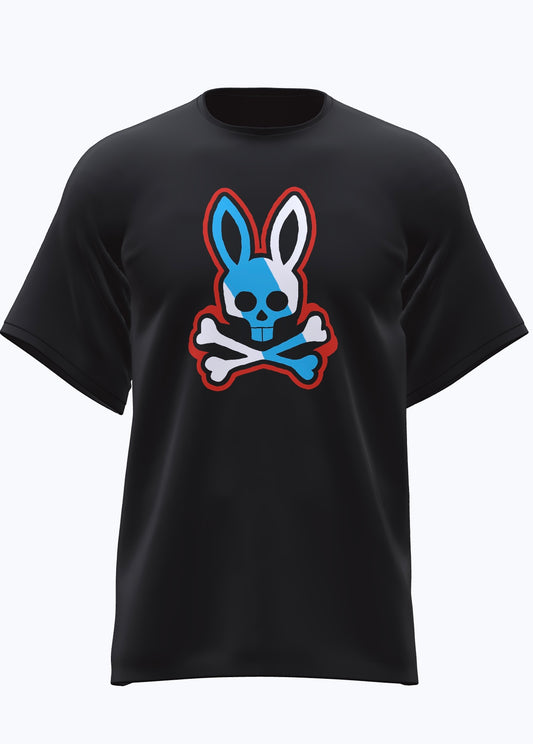 Psycho Bunny