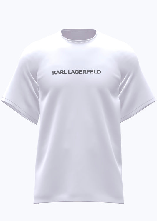 Karl Lagerfeld