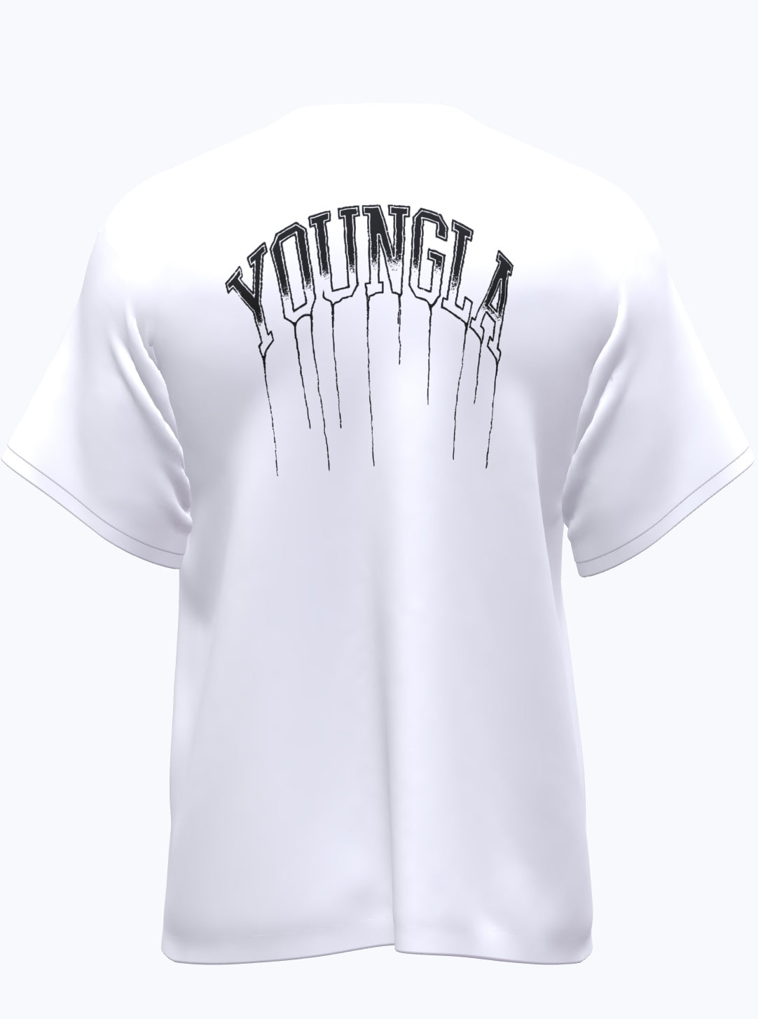 YoungLA