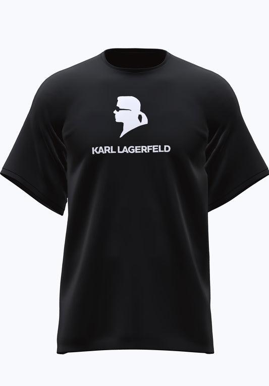 Karl Lagerfeld