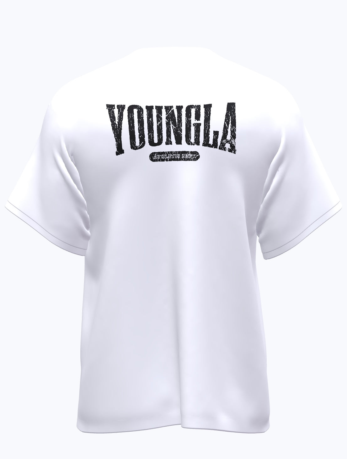YoungLA