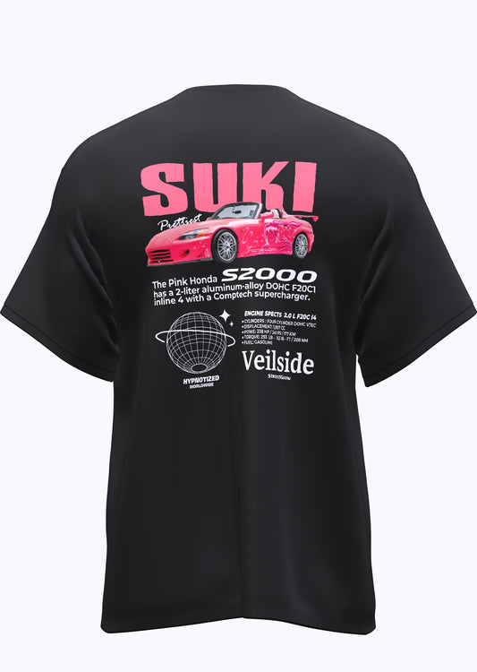 Suki