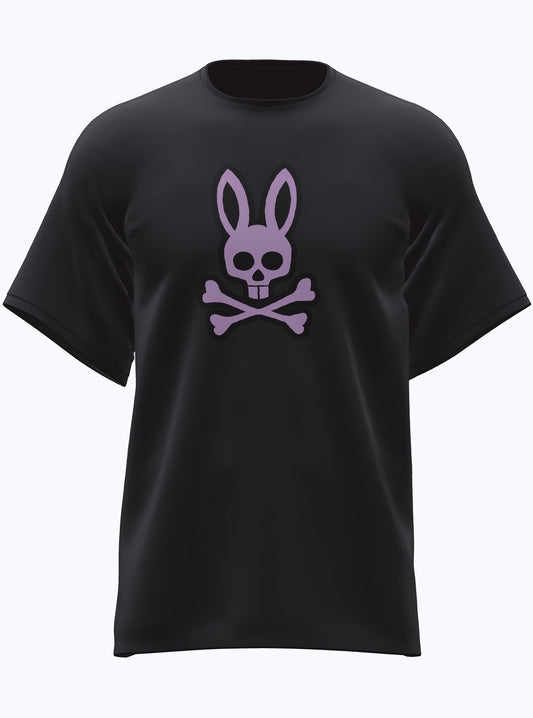 Psycho Bunny