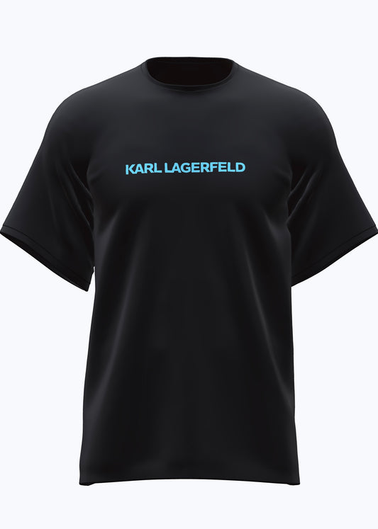 Karl Lagerfeld