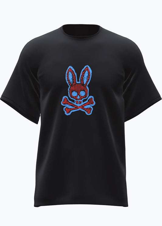 Psycho Bunny