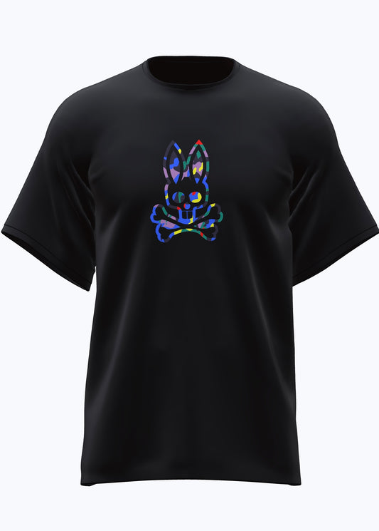 Psycho Bunny