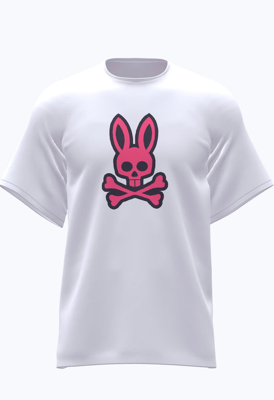 Psycho Bunny