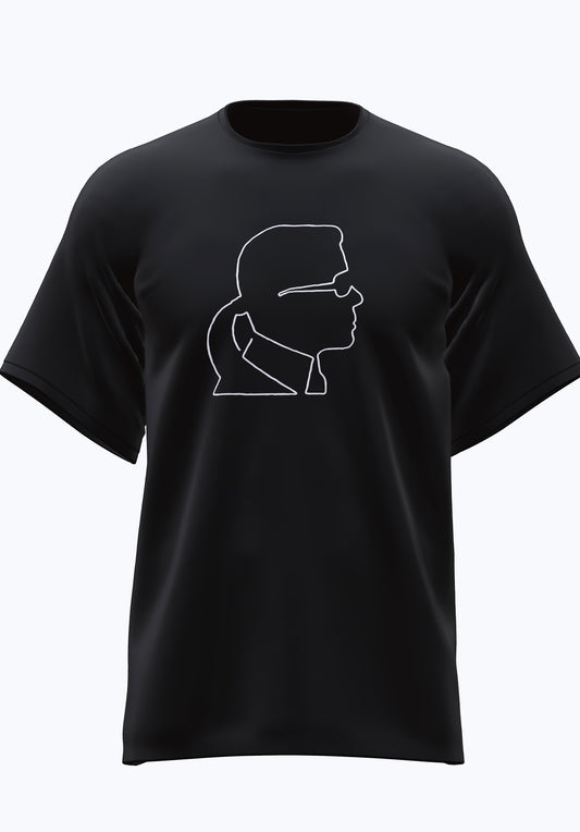 Karl Lagerfeld