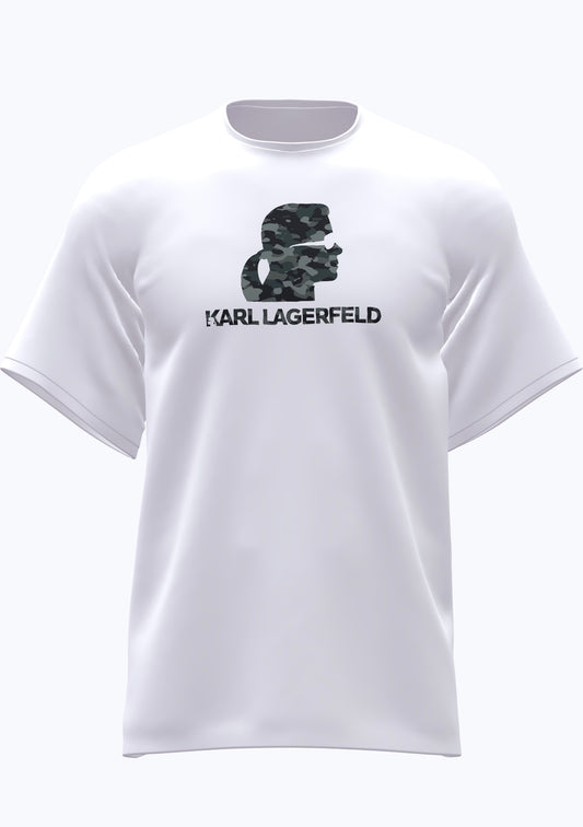Karl Lagerfeld