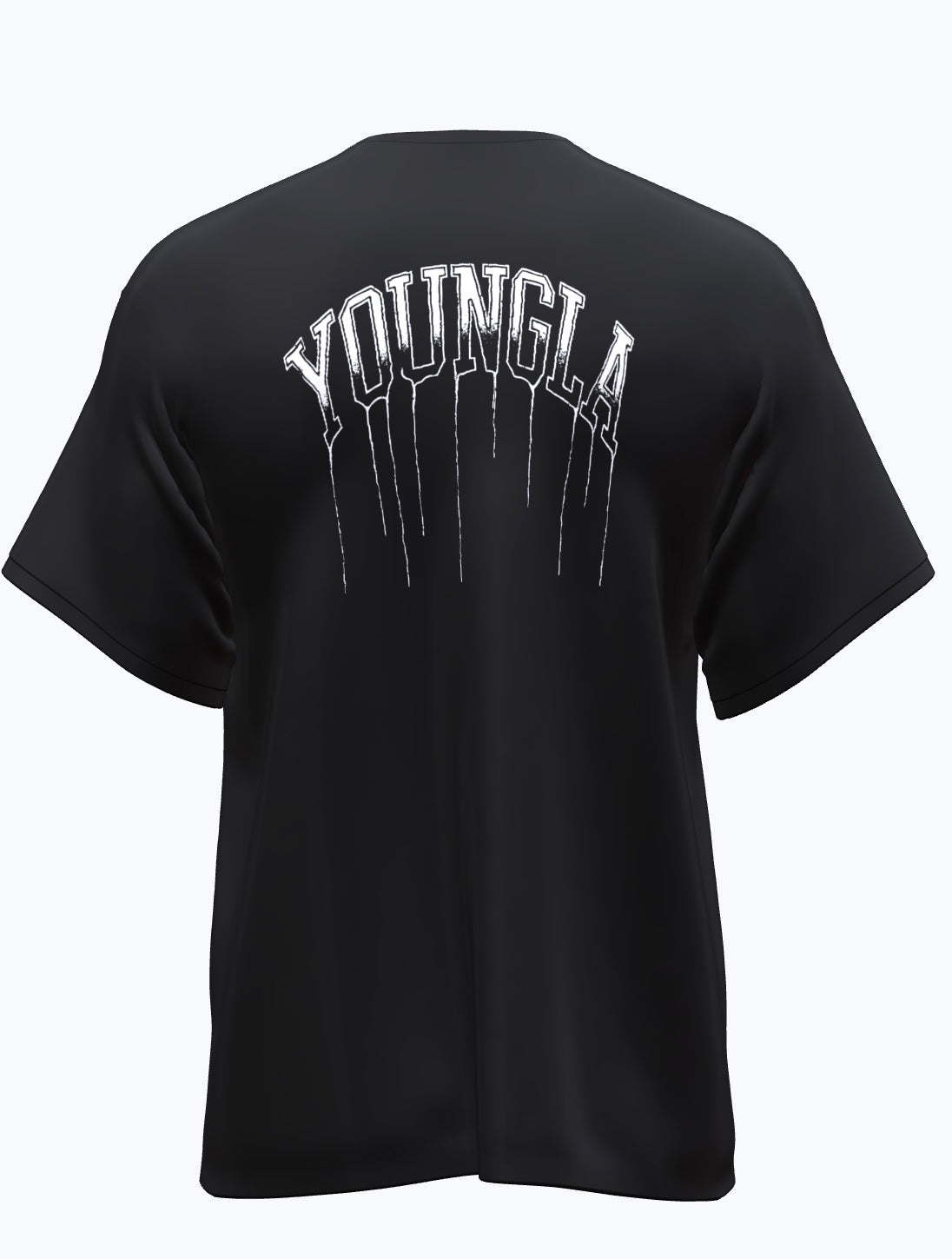 YoungLA