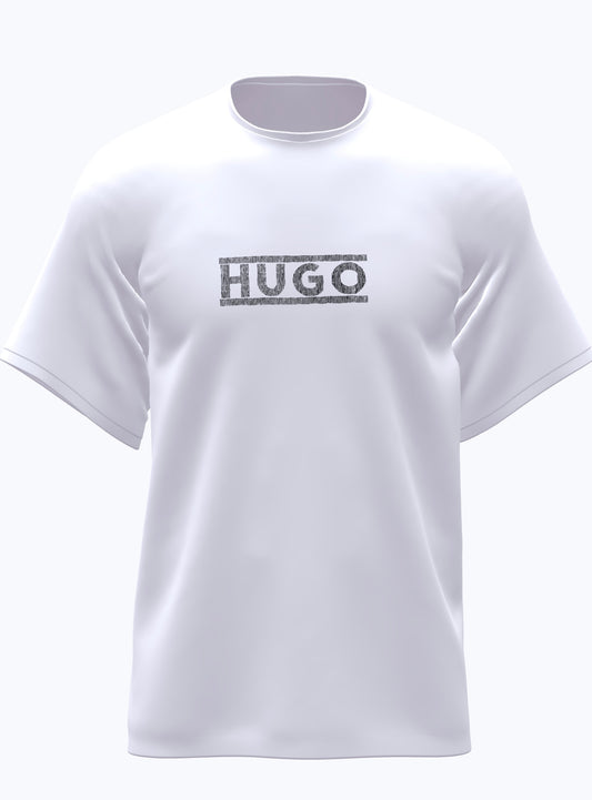 Hugo
