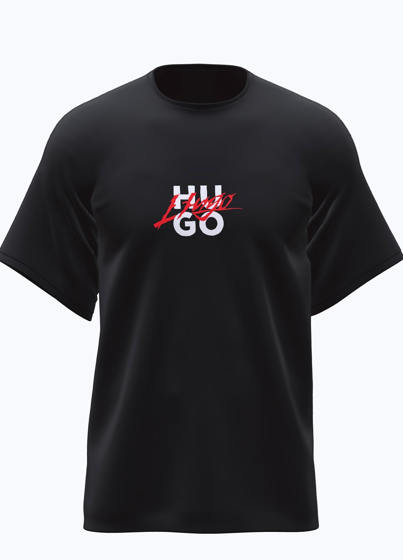 Hugo