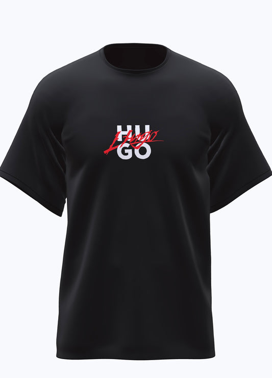Hugo