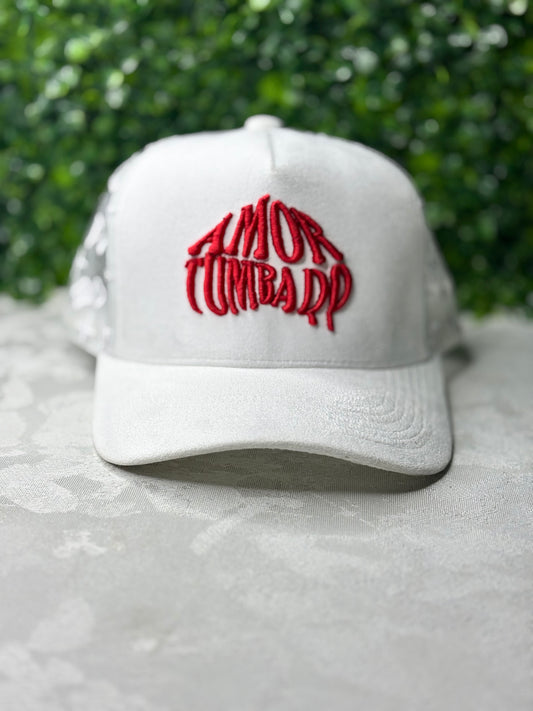 Amor tumbado