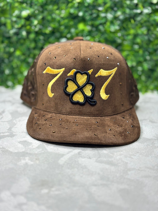 707