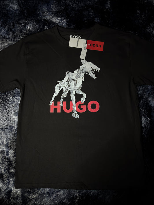 Hugo