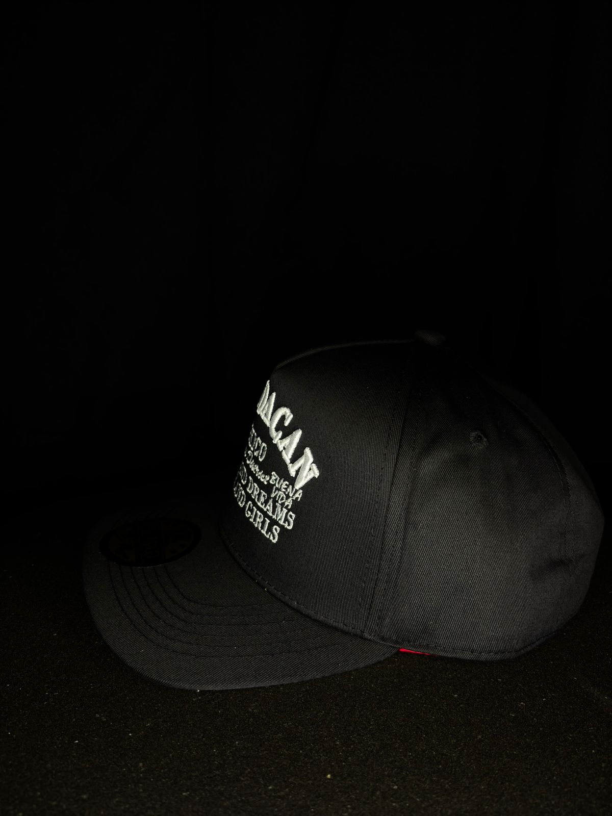 Michoacan