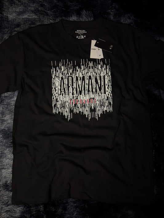 Armani Exchange