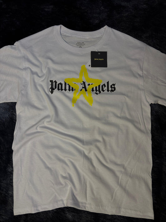 Palm Angels