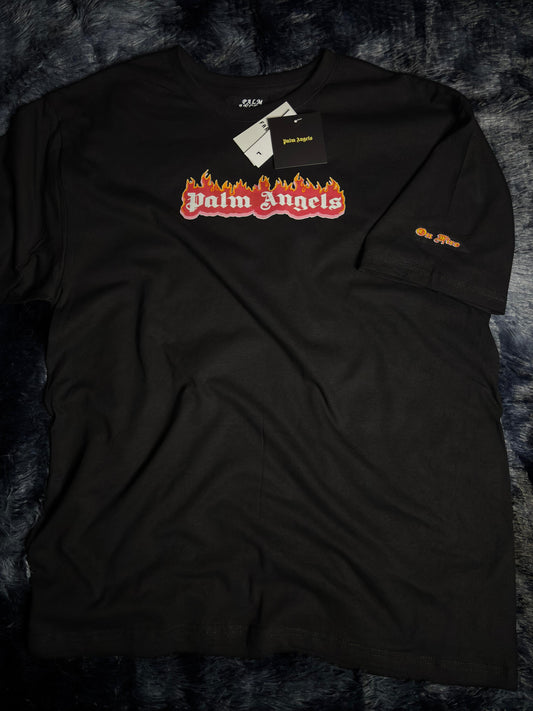 Palm Angels