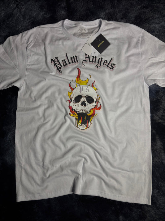 Palm Angels