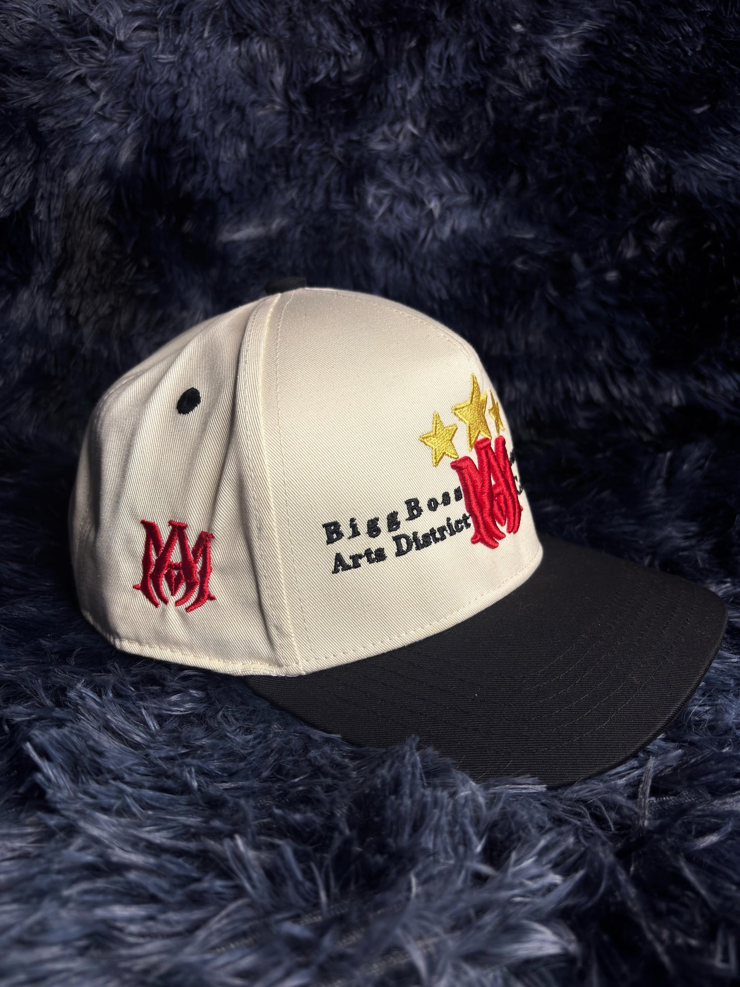 Amiri