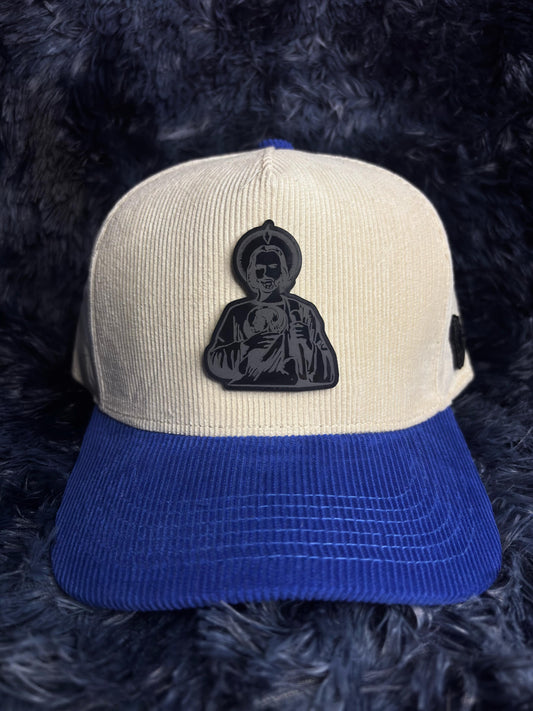 San Judas