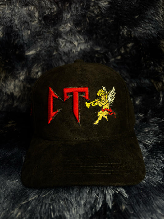 CT Edición Especial