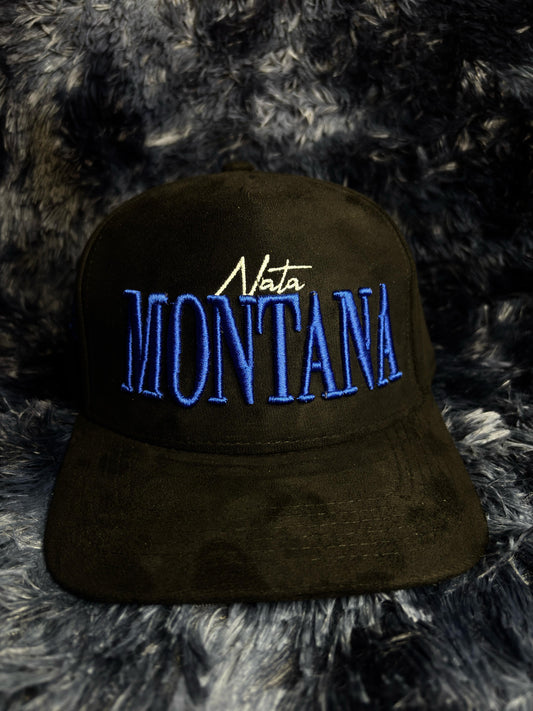 Nata Montana