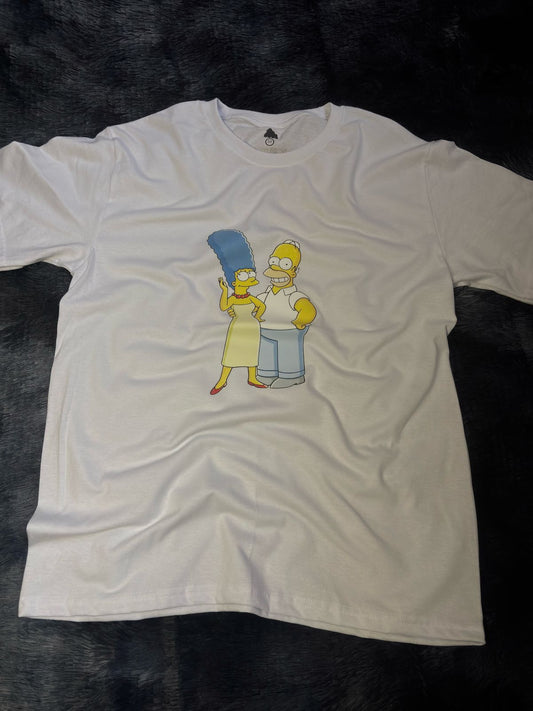 Simpson