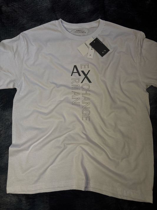 Armani Exchange