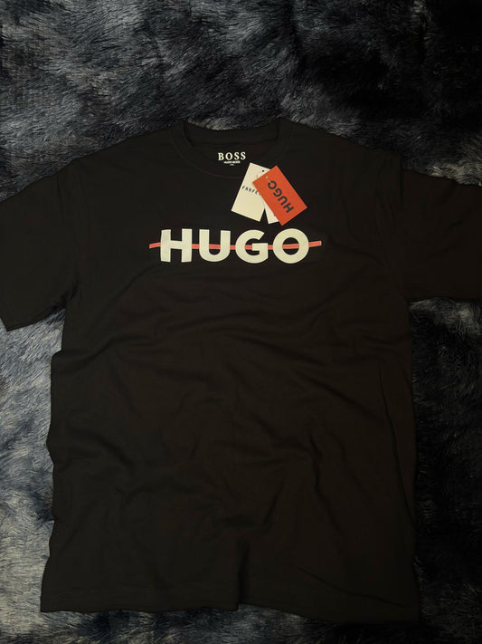 Hugo