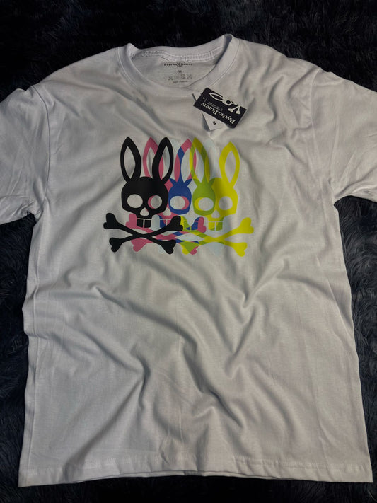 Psycho Bunny
