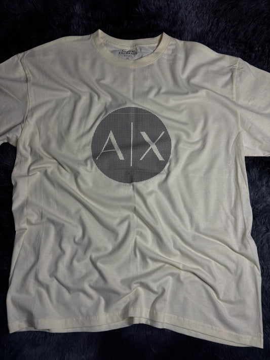 Armani Exchange