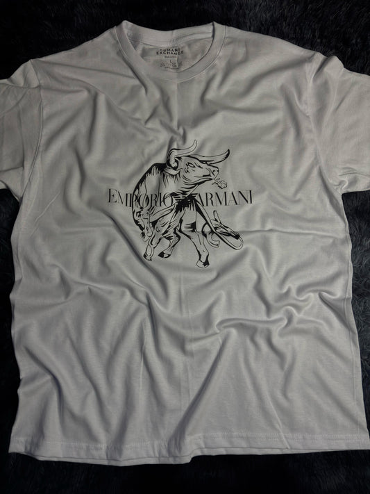 Armani Exchange