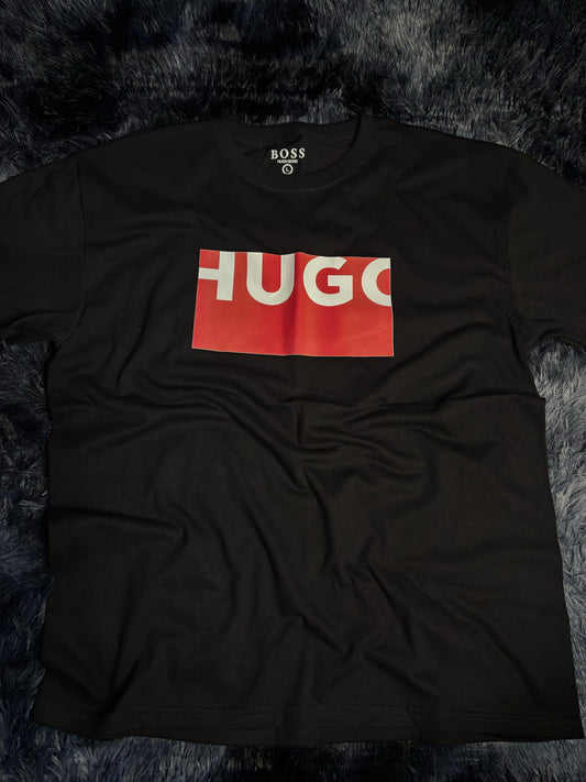 Hugo