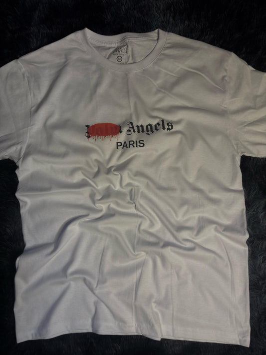 Palm Angels