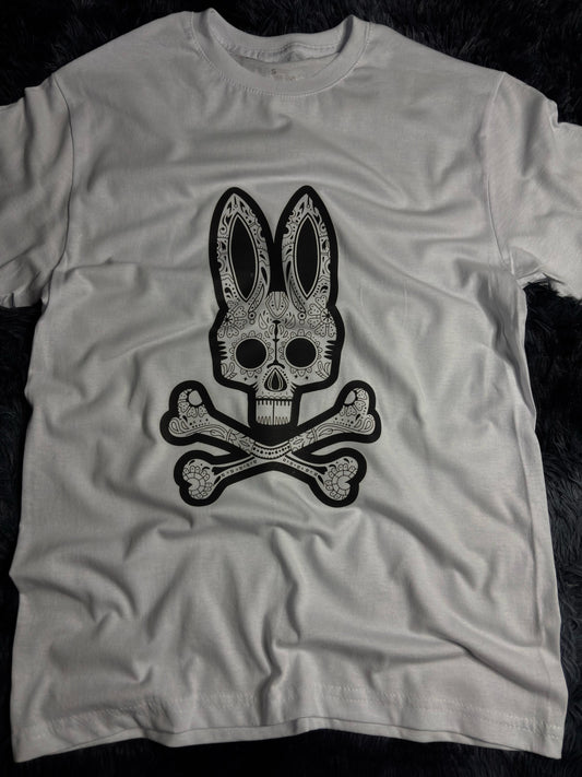 Psycho Bunny