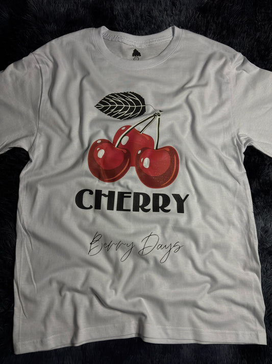 Cherry