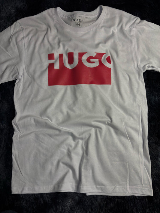 Hugo