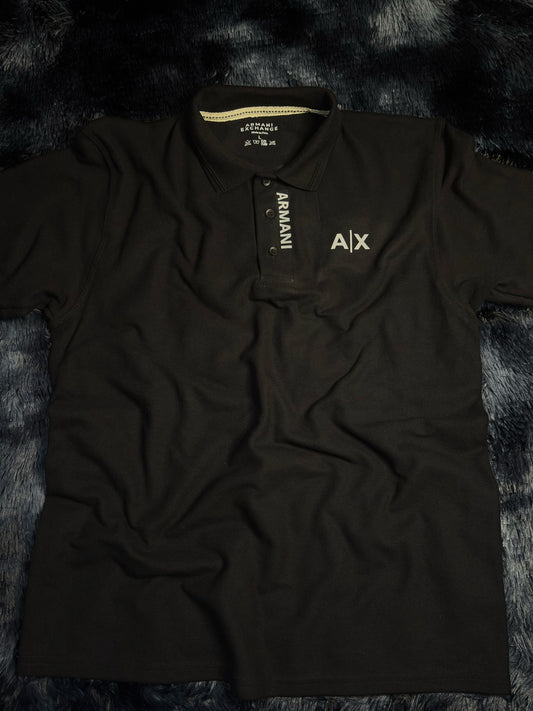 Armani Exchange