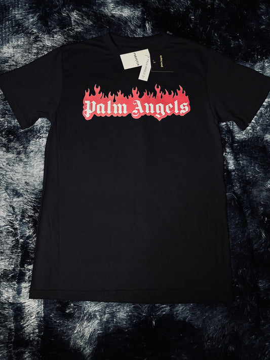 Palm Angels